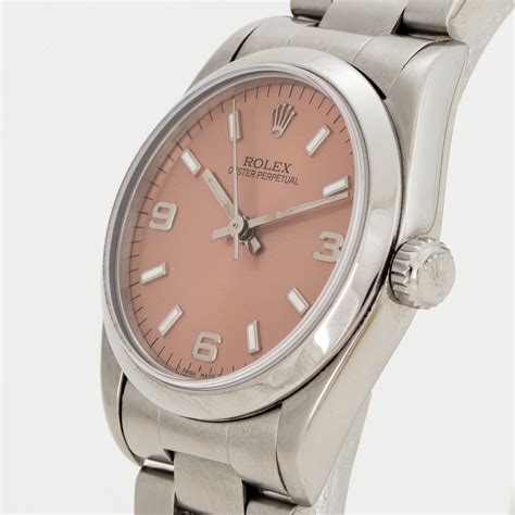 rolex oyster perpetual t swiss made t price